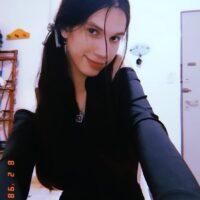 escort selene capital federal trios 
