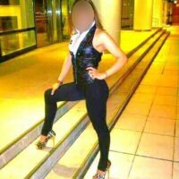 escort sofi 28 san martin atencion a parejas 