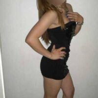 Publication reel content