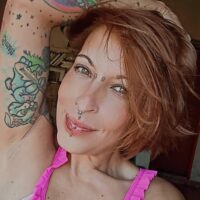 escort sofiaa vip belgrano masajes sensuales 
