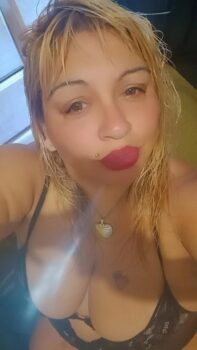 escort solcito 40 benavidez depto propio 