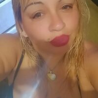 escort solcito 40 benavidez depto propio 