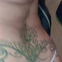 escort solcito 40 benavidez depto propio 
