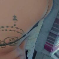 escort solcito 40 benavidez depto propio 