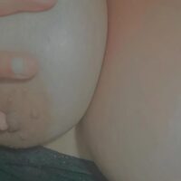 escort solcito 40 benavidez lesbianas 