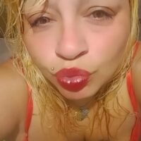 escort solcito 40 benavidez lesbianas 