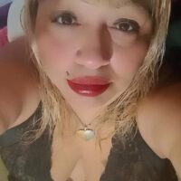 escort solcito 40 benavidez milf 