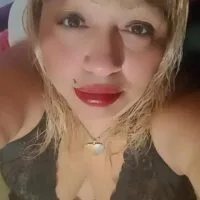 escort solcito 40 benavidez milf 