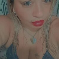 escort solcito 40 benavidez tatuajes 