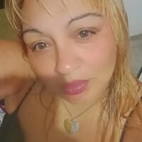 escort solcito 40 benavidez tatuajes 