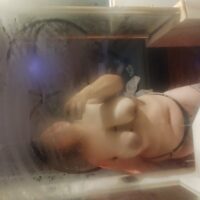 escort sole 28 capital federal castana 
