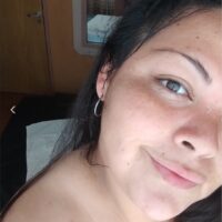 escort sole 28 capital federal castana 