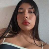 escort su barrio norte fetiches 