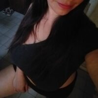 escort tamy la rica berazategui besos 