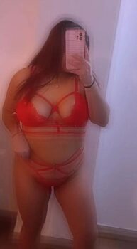 escort tu colorada mar del plata dominacion 