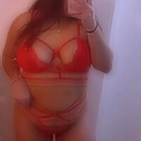 escort tu colorada mar del plata dominacion 