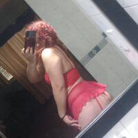 escort tu pendeja microcentro onda novia 