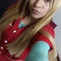 escort venus monte grande besos 