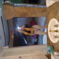 escort venus monte grande bucal sin 