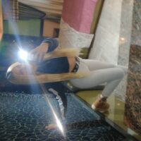 escort venus monte grande encuentros 