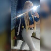 escort venus monte grande tatuajes 