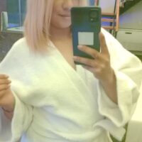 escort venus temperley bucal sin 