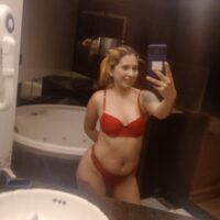 escort venus temperley masajes descontracturantes 