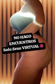 escort verito natural escobar sexting 