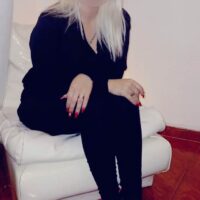 escort wandy belgrano masajes descontracturantes 
