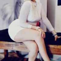 escort wandy belgrano masajes sensuales 