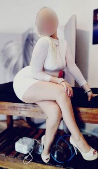 escort wandy belgrano masajes sensuales 