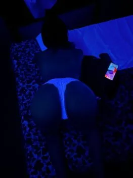 escort xiomara moron lesbianas 