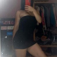 escort xiomara moron onda novia 