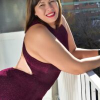 escort yessi paraguaya almagro masajes sensuales 