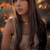escort yuunnii virtual cambio de roles 
