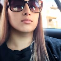 escort yuunnii virtual castana 