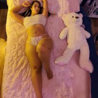 escort yuunnii virtual videollamadas 