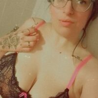 putas amiguitas hot mataderos videollamadas 