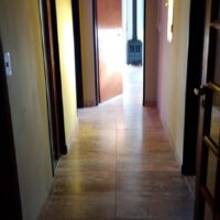 putas busco companera villa lugano 