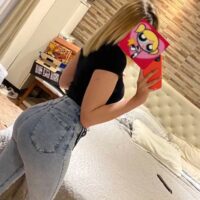 putas celeste vip balvanera besos 