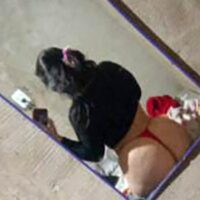 putas cielo nuevita adrogue besos 