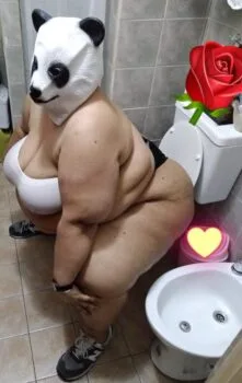 putas gorda mulata capital federal encuentros 