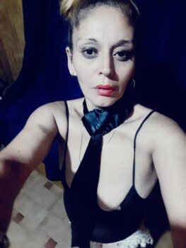 putas graciela gonzalez catan morochas 