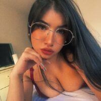 putas loly caballito aire acondicionado 