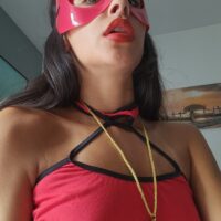 putas lupitaaxxx tandil femdom 