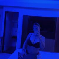 putas nay vip belgrano atencion a parejas 