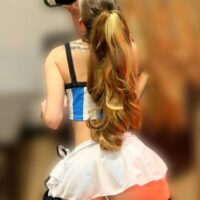 putas nicole 25 san martin escorts vip 