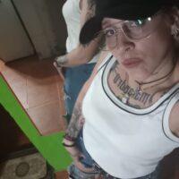 putas rocio lanus masajes descontracturantes 