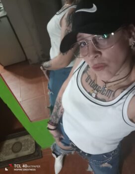 putas rocio lanus masajes descontracturantes 