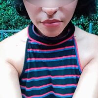 Publication reel content